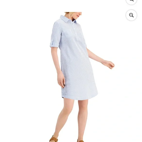 sachin and babi light blue dress Karen Scott : Women's Clothing & Accessories Deals : Target